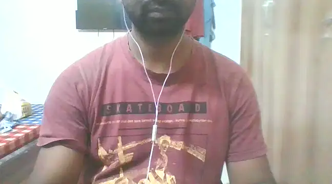 tamil bestie online show from January 2025 01:13:02 PM