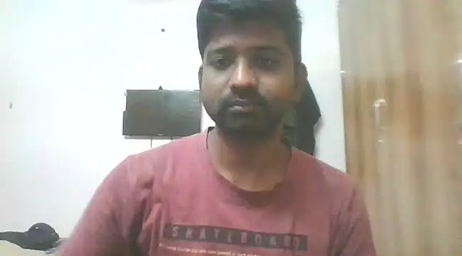 tamil bestie online show from February 2025 01:01:01 PM