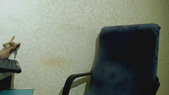 AssSexyXX online show from February 2026 05:48:01 AM