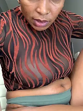 slimcateee online show from February 2025 12:50:02 PM