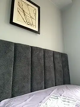 slimcateee online show from October 2025 06:04:01 AM