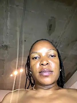 slimcateee online show from January 2026 07:48:02 PM