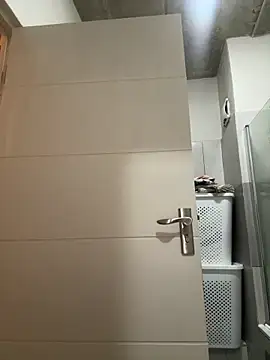 slimcateee online show from March 2026 04:33:02 PM