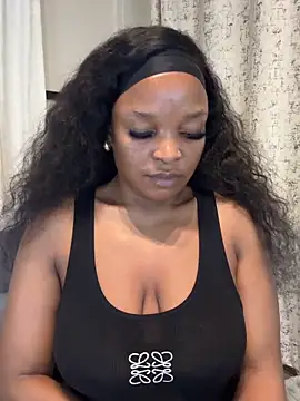 slimcateee online show from March 2026 09:04:02 PM