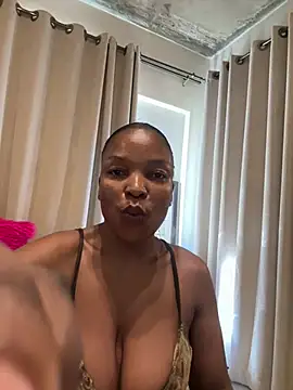 slimcateee online show from May 2026 09:06:01 AM