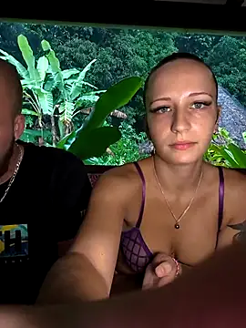 emma4xxx online show from March 2026 08:02:01 PM