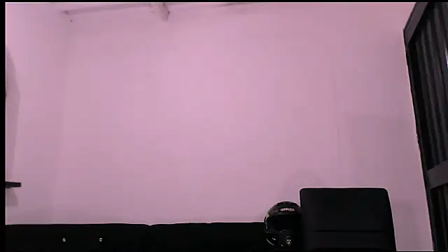 Snapshot of DanielaTsDom chatting on February 2025 06:47:02 AM DanielaTsDom online show from February 2025 06:47:02 AM