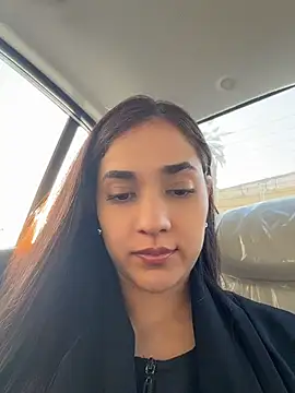 Snapshot of CuteeRose chatting on July 2026 02:43:01 PM CuteeRose online show from July 2026 02:43:01 PM