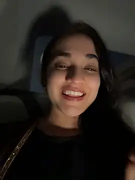 Snapshot of CuteeRose chatting on July 2026 04:36:02 PM CuteeRose online show from July 2026 04:36:02 PM