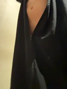 Snapshot of CuteeRose chatting on July 2026 01:07:01 PM CuteeRose online show from July 2026 01:07:01 PM