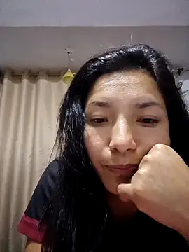 Snapshot of becky_sex chatting on July 2026 04:45:01 AM becky sex online show from July 2026 04:45:01 AM