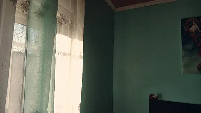 Prxscillia Tx online show from March 2025 07:26:01 AM