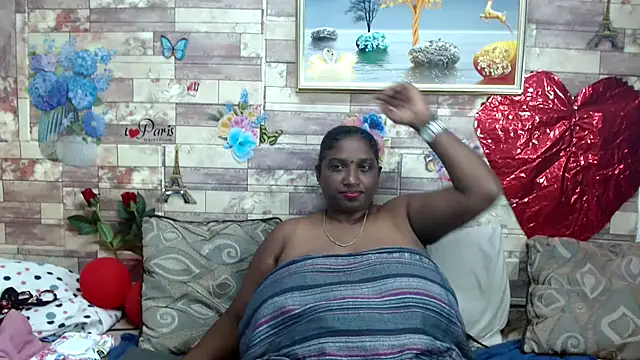 Indian tracy online show from February 2025 01:52:02 PM