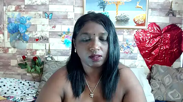 Indian tracy online show from March 2025 11:29:02 AM