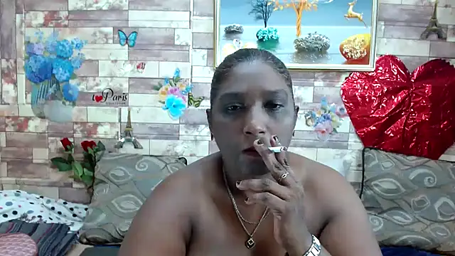 Indian tracy online show from March 2025 07:53:01 AM