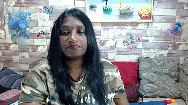 Indian tracy online show from November 2025 04:51:02 PM
