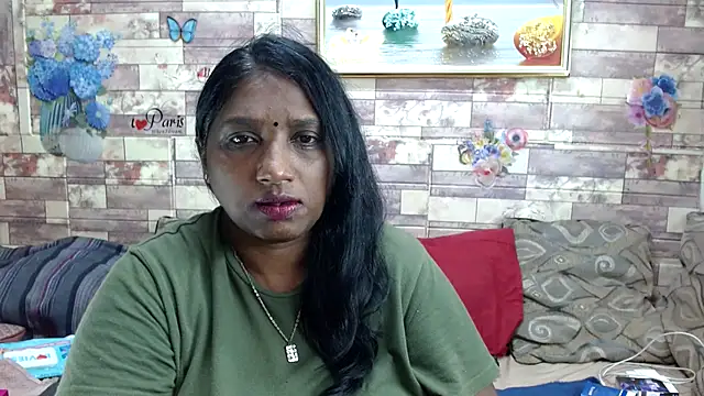 Indian tracy online show from November 2025 08:21:02 PM
