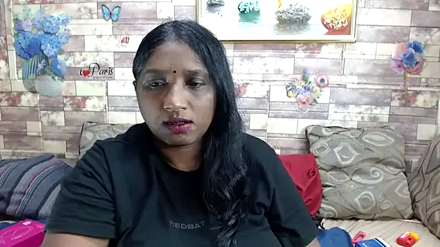 Indian tracy online show from December 2025 02:45:02 PM