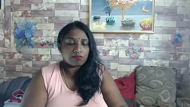 Indian tracy online show from January 2026 05:27:02 PM