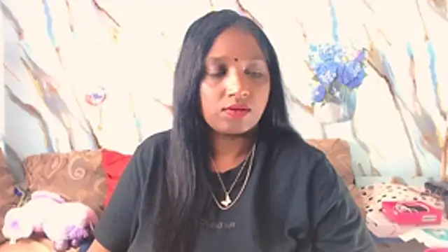 Indian tracy online show from April 2026 08:15:01 AM