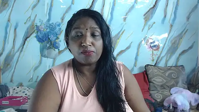 Snapshot of Indian_tracy chatting on May 2026 04:15:02 PM Indian tracy online show from May 2026 04:15:02 PM