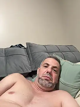 Snapshot of Jhonnygh12 chatting on October 2025 01:52:02 AM Jhonnygh12 online show from October 2025 01:52:02 AM