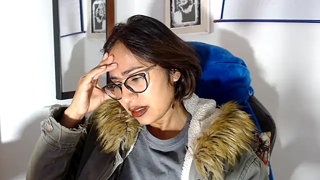 fantasty nylon online show from January 2025 11:29:01 PM