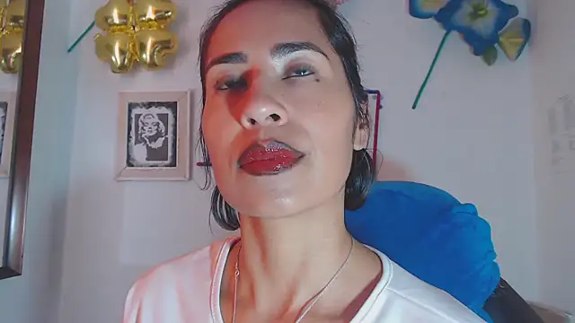 fantasty nylon online show from February 2025 03:15:02 PM