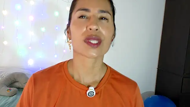 fantasty nylon online show from January 2026 07:56:02 PM