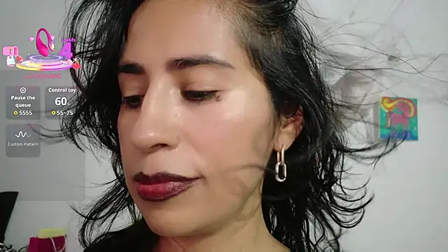 Snapshot of fantasty_nylon chatting on July 2026 11:40:02 PM fantasty nylon online show from July 2026 11:40:02 PM