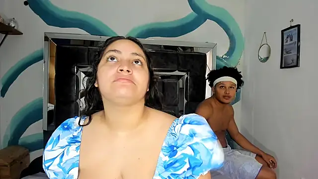 Hells bells online show from October 2025 12:13:02 PM