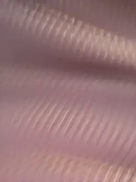 Snapshot of Isabellafantazy chatting on December 2025 02:23:02 PM Isabellafantazy online show from December 2025 02:23:02 PM