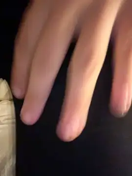 Isabellafantazy online show from March 2026 09:43:01 PM