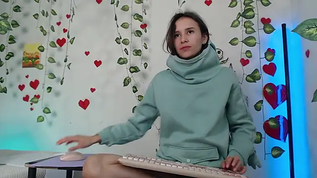 reaLISStic online show from March 2025 12:16:01 AM