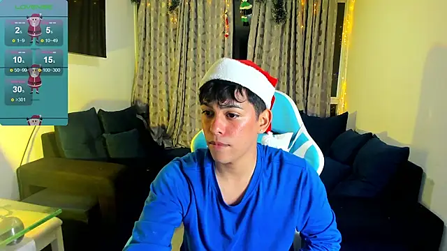 Snapshot of Franco_Rizzo_ chatting on December 2024 01:24:01 AM Franco Rizzo online show from December 2024 01:24:01 AM