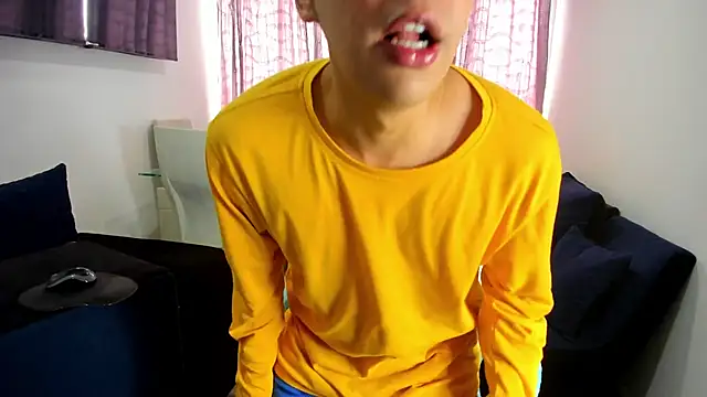 Snapshot of Franco_Rizzo_ chatting on February 2025 05:16:02 PM Franco Rizzo online show from February 2025 05:16:02 PM