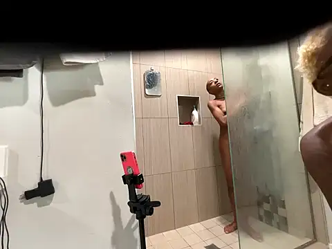 VixenCapri online show from January 2026 08:23:01 PM