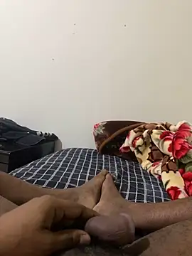 Snapshot of SLhotman chatting on January 2025 08:53:01 PM SLhotman online show from January 2025 08:53:01 PM