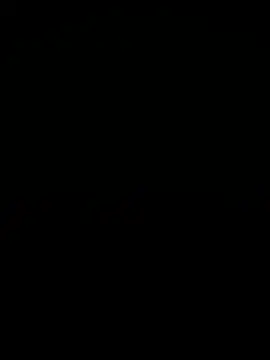 Snapshot of SLhotman chatting on February 2025 03:42:01 PM SLhotman online show from February 2025 03:42:01 PM