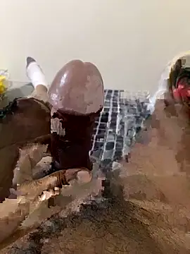 Snapshot of SLhotman chatting on February 2025 03:53:02 PM SLhotman online show from February 2025 03:53:02 PM