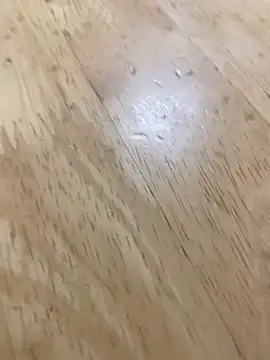 Snapshot of SLhotman chatting on February 2025 10:26:01 AM SLhotman online show from February 2025 10:26:01 AM