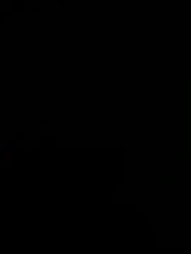 Snapshot of SLhotman chatting on February 2025 12:23:02 PM SLhotman online show from February 2025 12:23:02 PM