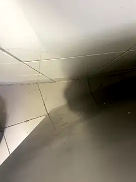 Snapshot of SLhotman chatting on September 2025 09:53:02 AM SLhotman online show from September 2025 09:53:02 AM