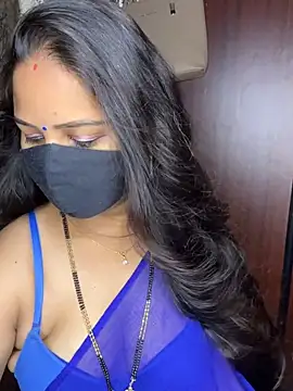 kannadatelugugirl online show from April 2026 12:35:01 AM