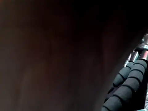 SmokeShow686 online show from December 2024 09:26:01 PM