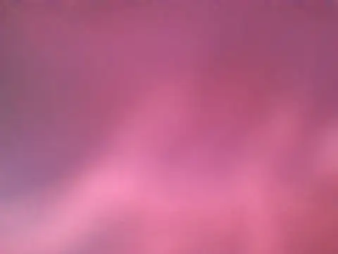 SmokeShow686 online show from December 2024 08:12:02 PM