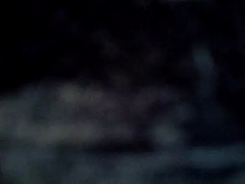 SmokeShow686 online show from March 2025 01:38:02 PM