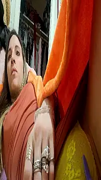 SmokeShow686 online show from September 2025 03:38:02 AM