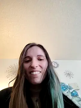SmokeShow686 online show from May 2026 08:15:02 PM