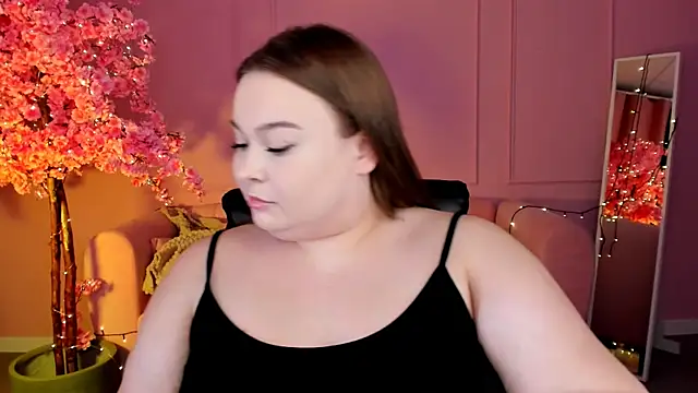 KimberlyMaran online show from December 2024 12:13:02 PM